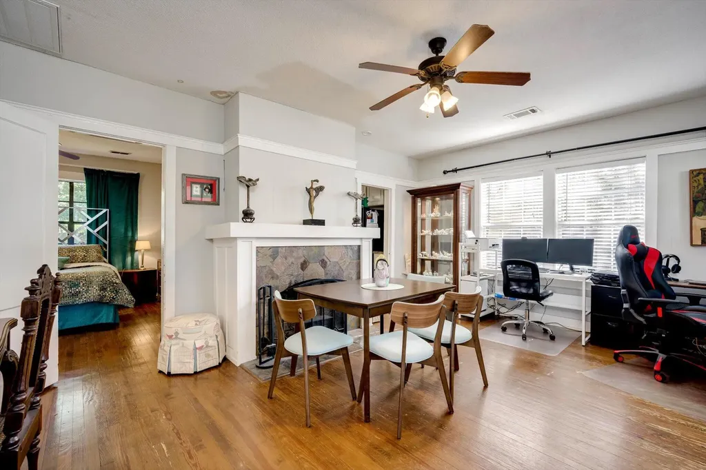 2607 Mckibben Street Augusta GA 30904