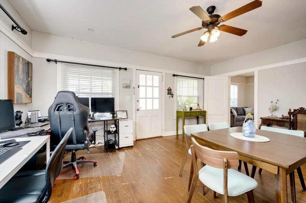 2607 Mckibben Street Augusta GA 30904