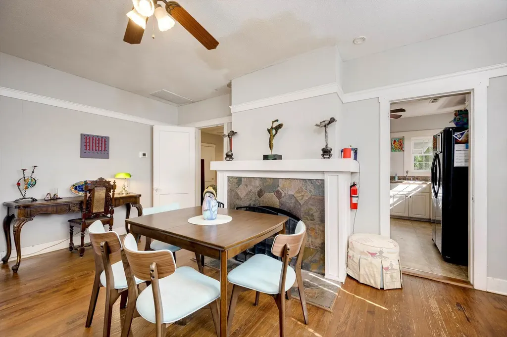 2607 Mckibben Street Augusta GA 30904