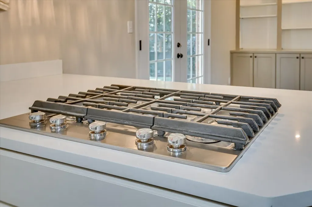 3122 Sussex Road Augusta GA 30909