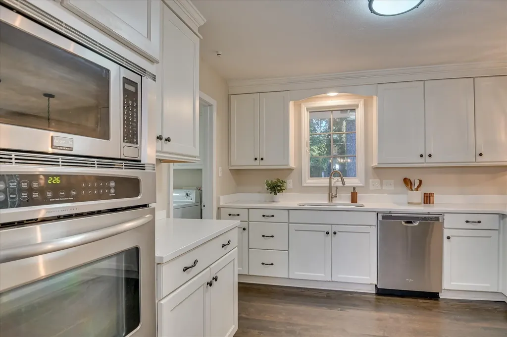 3122 Sussex Road Augusta GA 30909