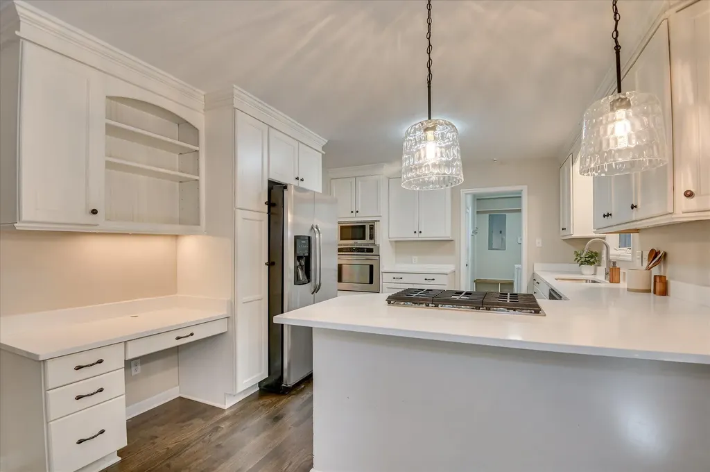 3122 Sussex Road Augusta GA 30909