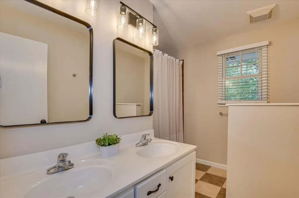 3122 Sussex Road Augusta GA 30909