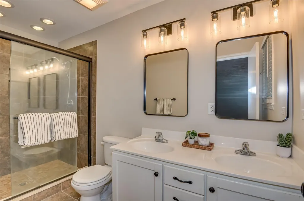 3122 Sussex Road Augusta GA 30909