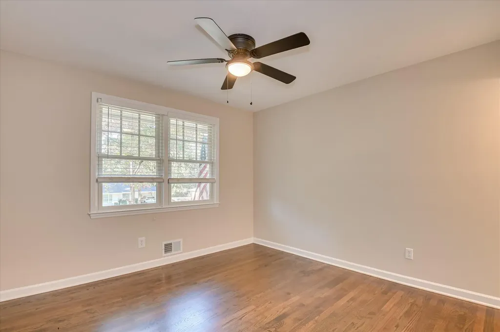 3122 Sussex Road Augusta GA 30909