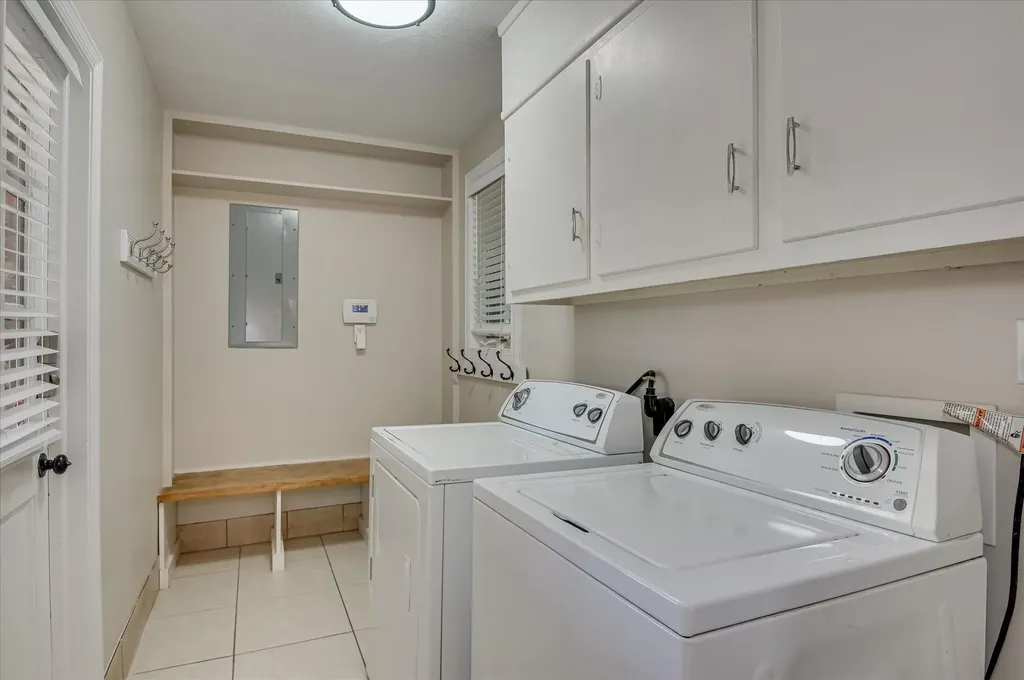 3122 Sussex Road Augusta GA 30909