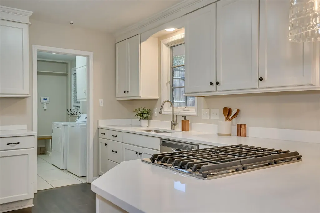 3122 Sussex Road Augusta GA 30909