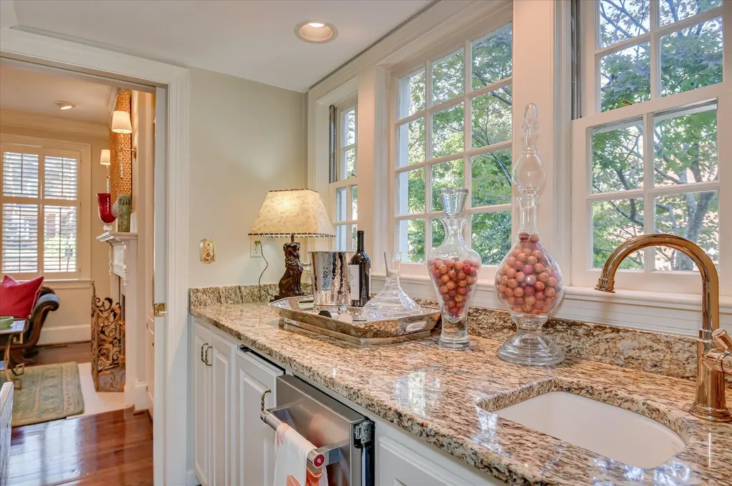 6 Tall Pine Circle Augusta GA 30909