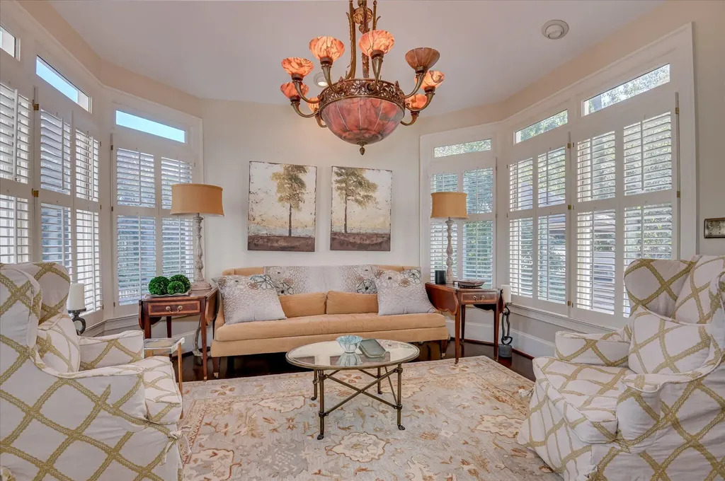 6 Tall Pine Circle Augusta GA 30909