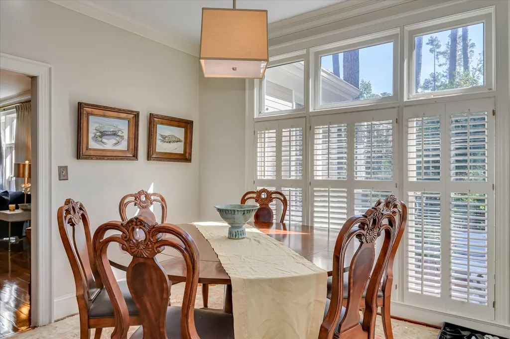 6 Tall Pine Circle Augusta GA 30909