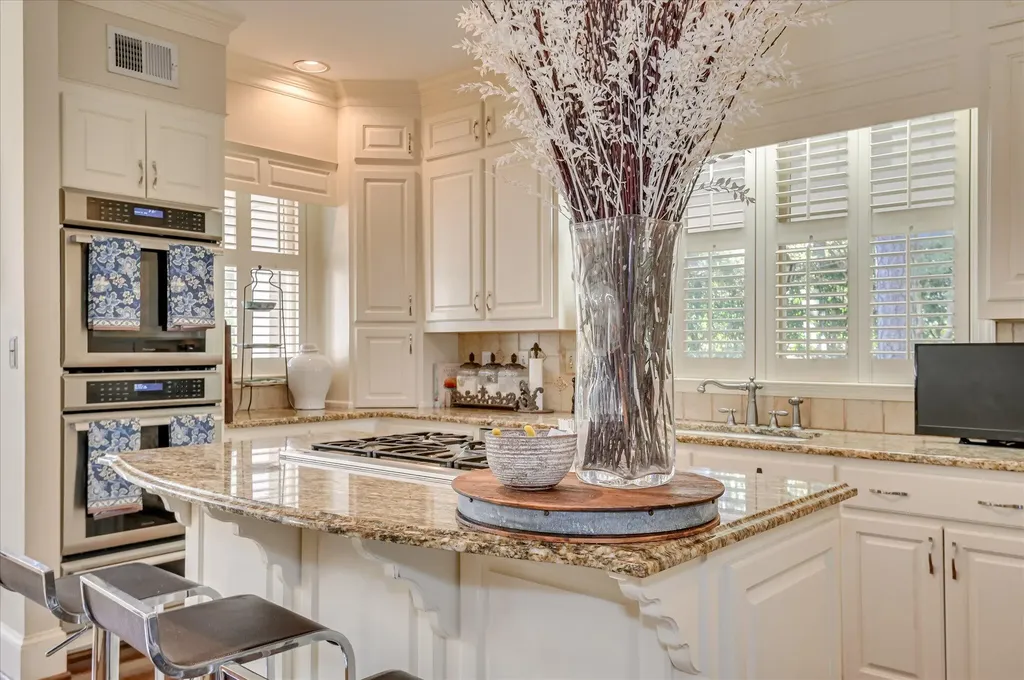 6 Tall Pine Circle Augusta GA 30909