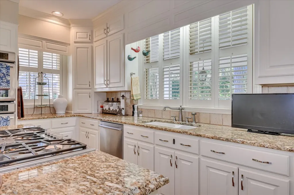 6 Tall Pine Circle Augusta GA 30909