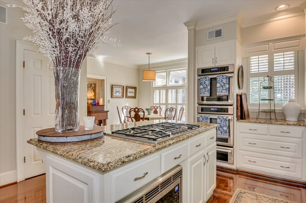 6 Tall Pine Circle Augusta GA 30909