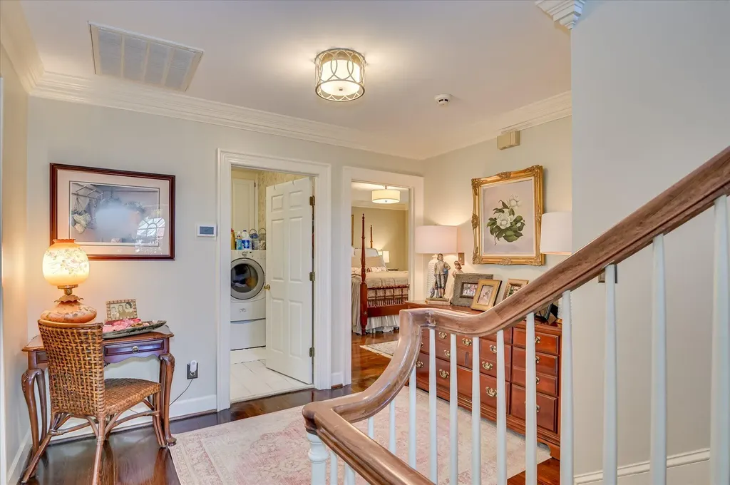 6 Tall Pine Circle Augusta GA 30909