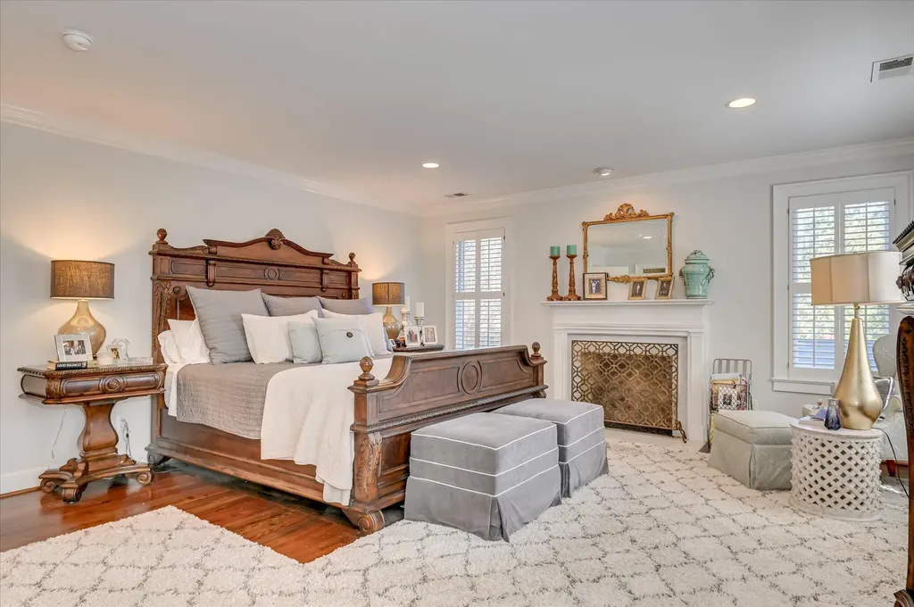 6 Tall Pine Circle Augusta GA 30909