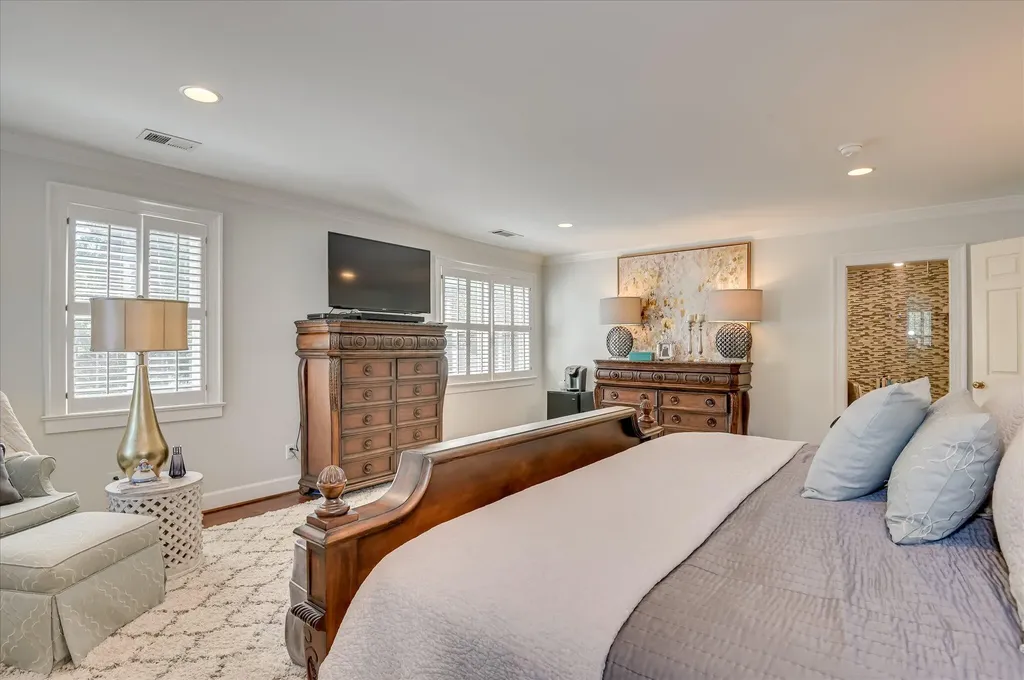 6 Tall Pine Circle Augusta GA 30909