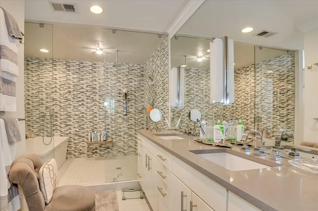 6 Tall Pine Circle Augusta GA 30909