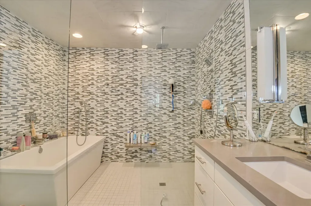 6 Tall Pine Circle Augusta GA 30909