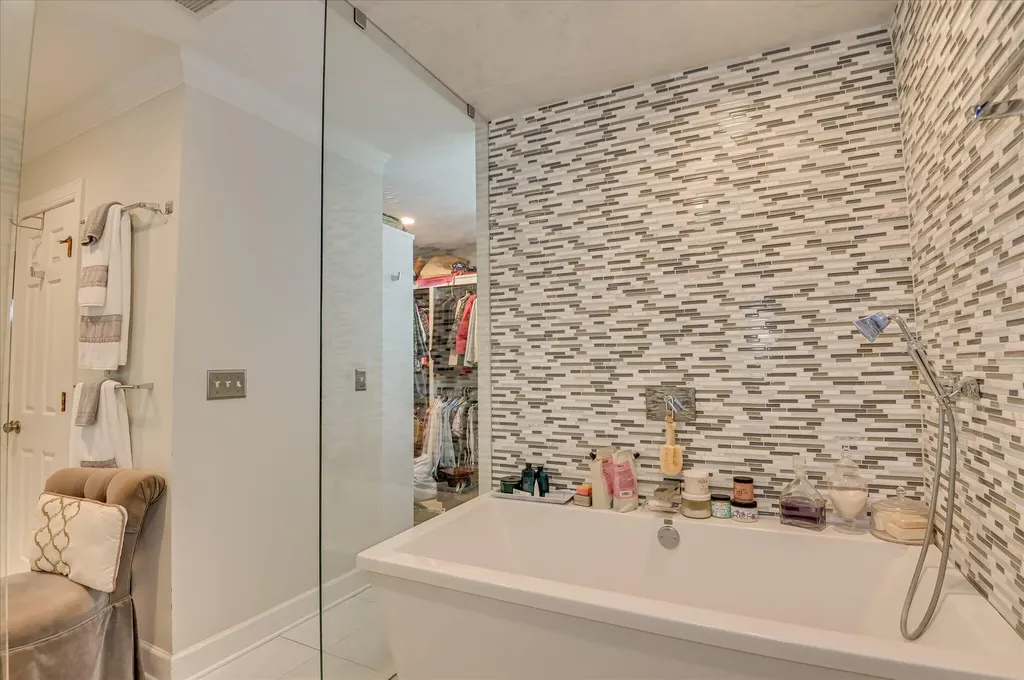 6 Tall Pine Circle Augusta GA 30909