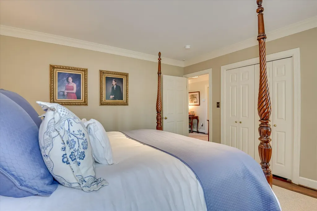 6 Tall Pine Circle Augusta GA 30909