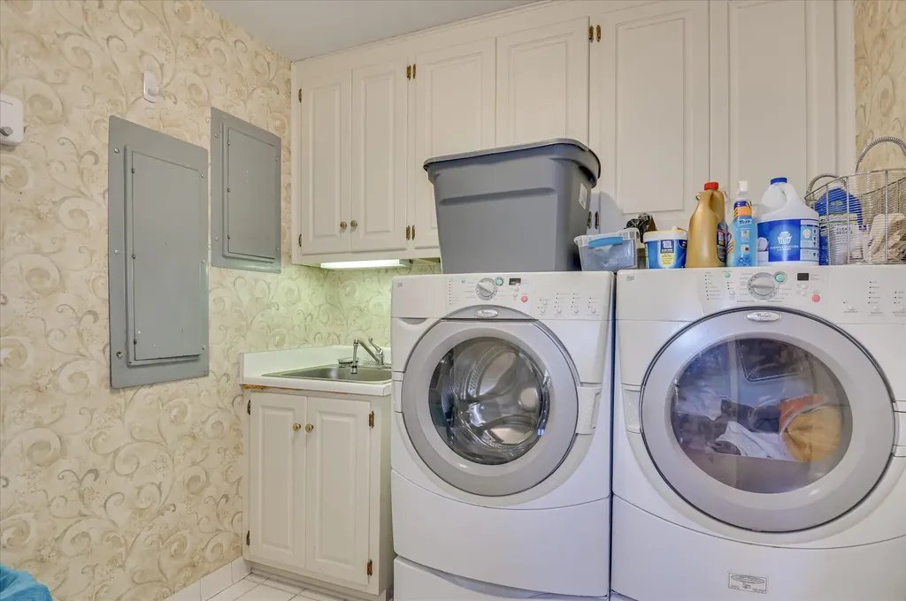 6 Tall Pine Circle Augusta GA 30909