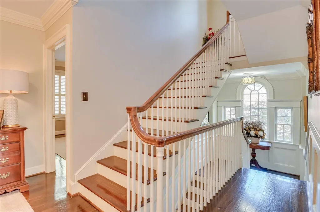 6 Tall Pine Circle Augusta GA 30909