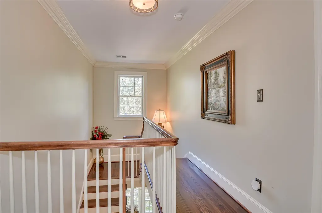 6 Tall Pine Circle Augusta GA 30909