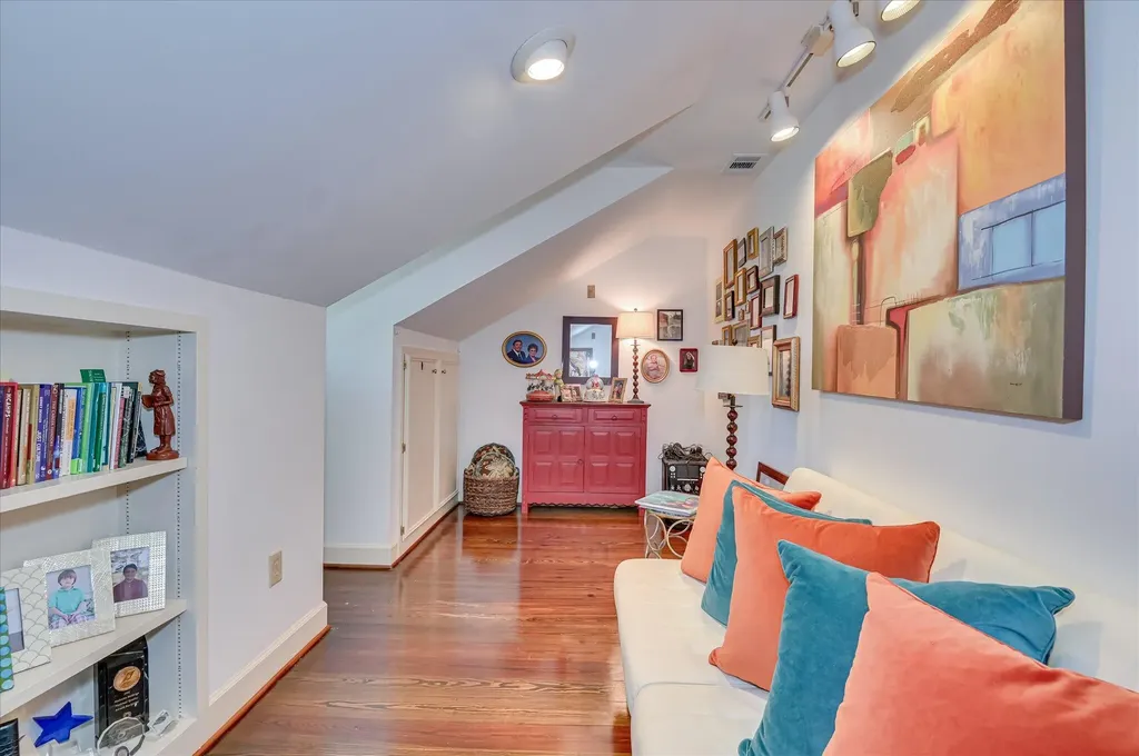 6 Tall Pine Circle Augusta GA 30909