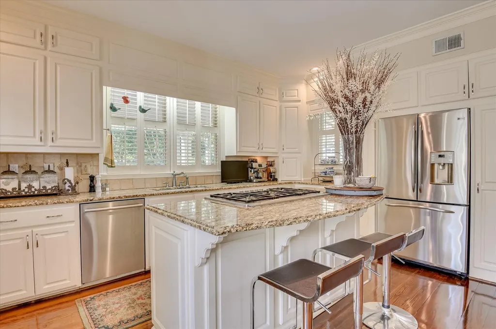 6 Tall Pine Circle Augusta GA 30909