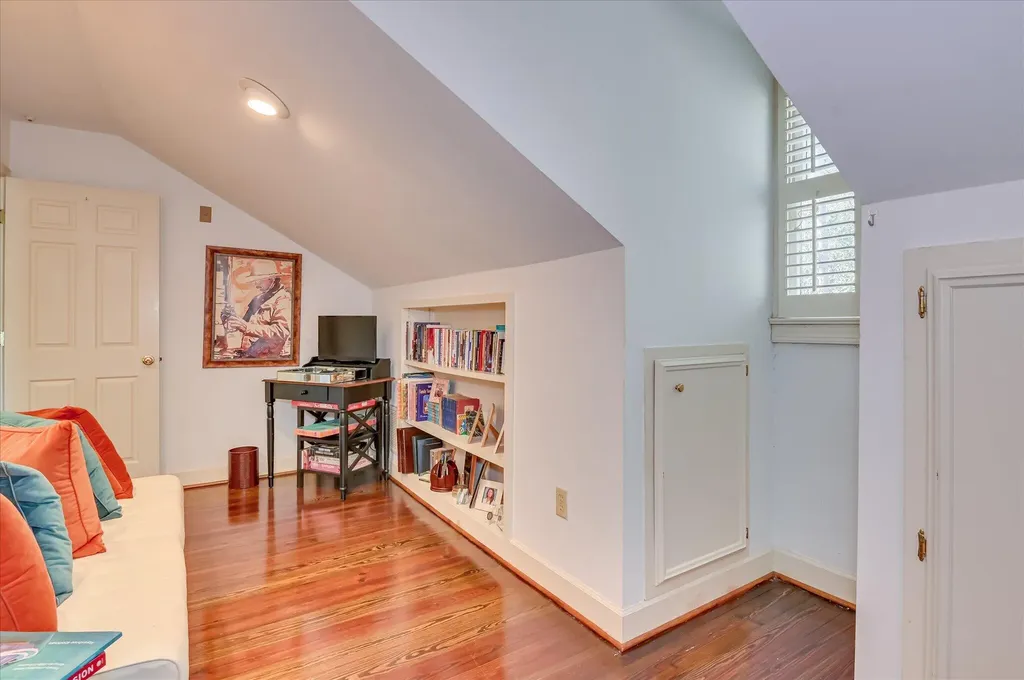 6 Tall Pine Circle Augusta GA 30909