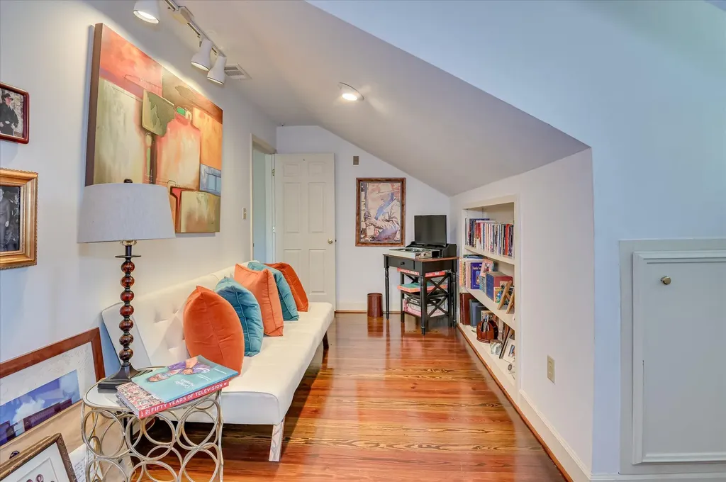 6 Tall Pine Circle Augusta GA 30909