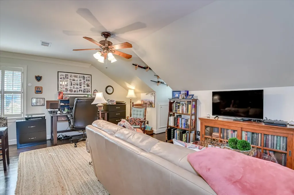 6 Tall Pine Circle Augusta GA 30909