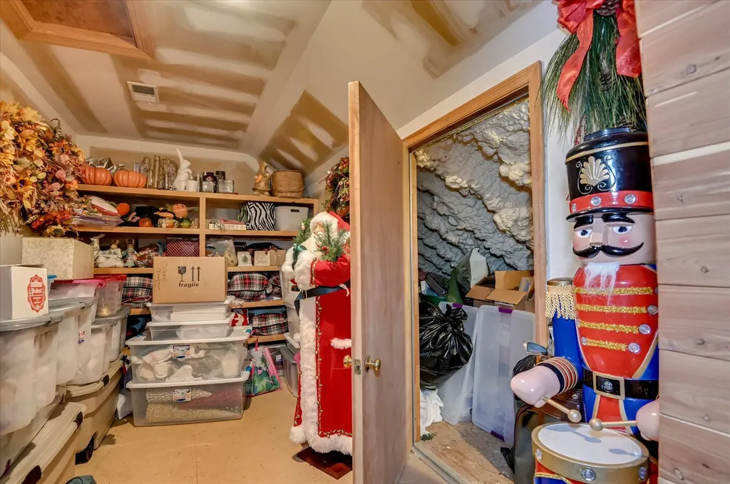 6 Tall Pine Circle Augusta GA 30909