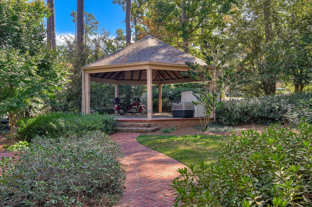 6 Tall Pine Circle Augusta GA 30909