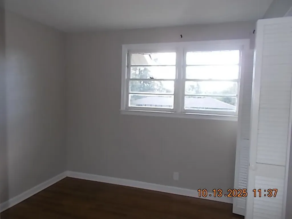 2227 Windsor Spring Road Augusta GA 30906