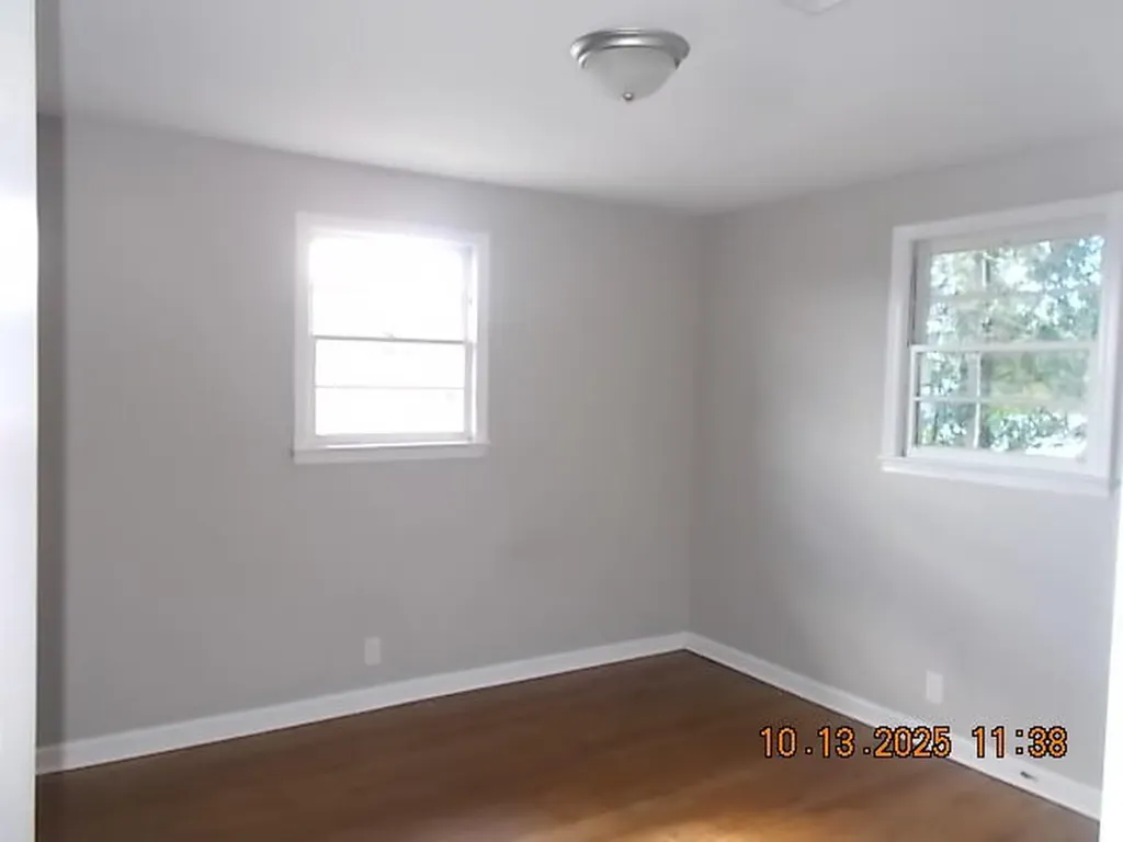 2227 Windsor Spring Road Augusta GA 30906