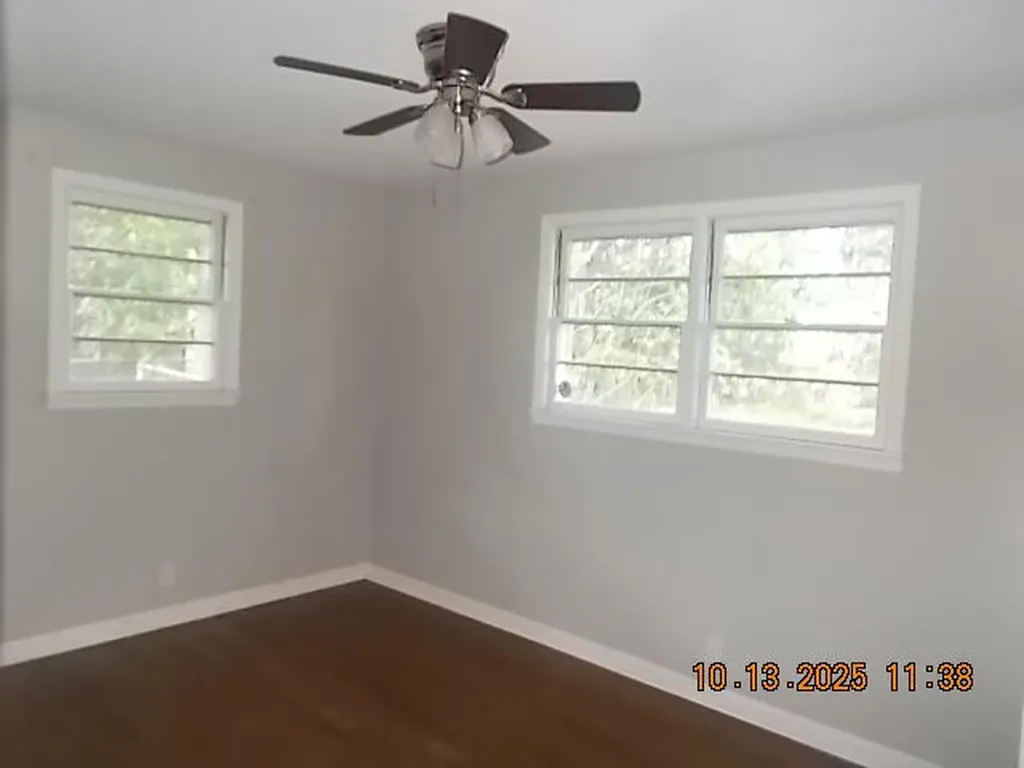 2227 Windsor Spring Road Augusta GA 30906