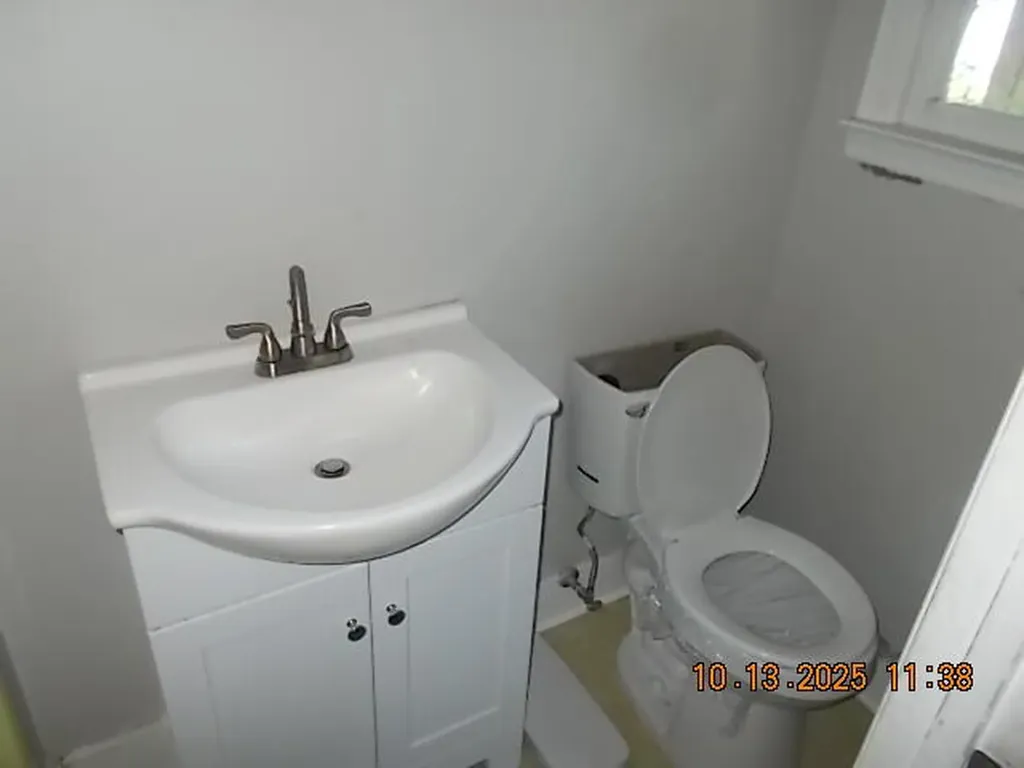 2227 Windsor Spring Road Augusta GA 30906