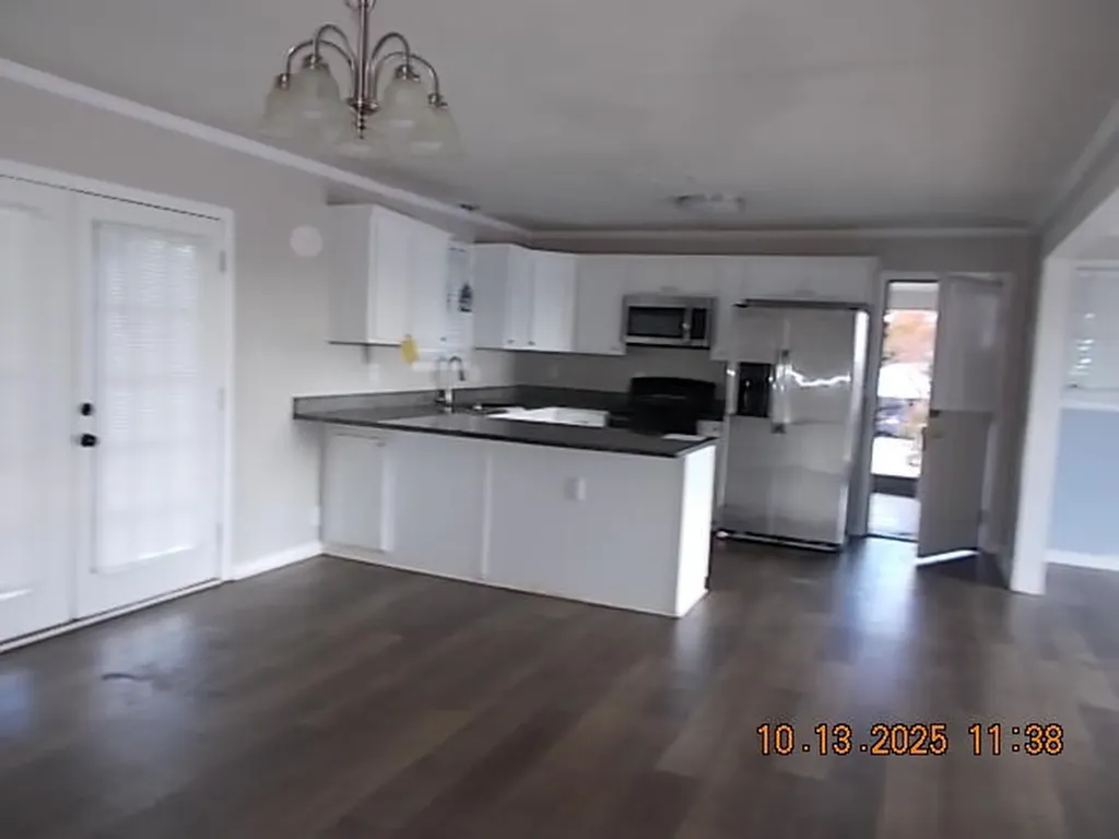 2227 Windsor Spring Road Augusta GA 30906