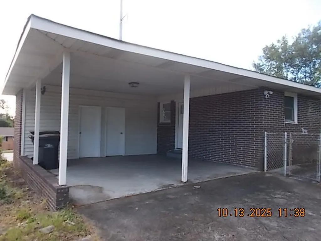 2227 Windsor Spring Road Augusta GA 30906