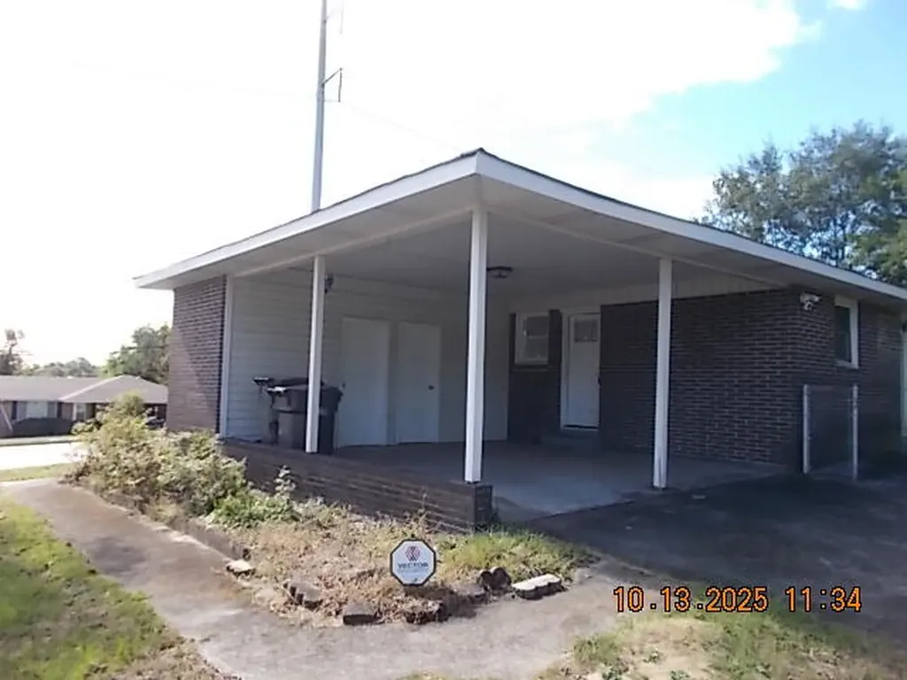 2227 Windsor Spring Road Augusta GA 30906