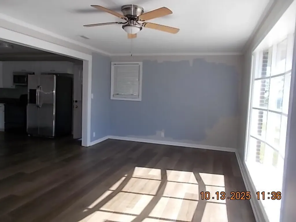 2227 Windsor Spring Road Augusta GA 30906