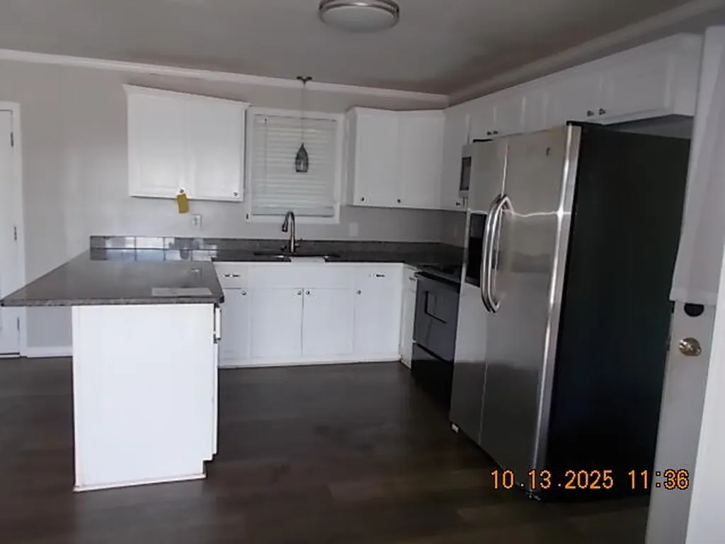 2227 Windsor Spring Road Augusta GA 30906