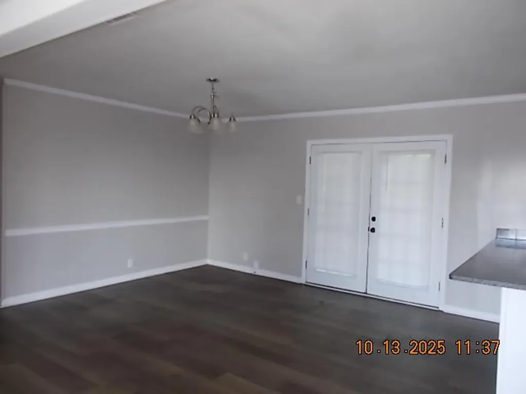 2227 Windsor Spring Road Augusta GA 30906