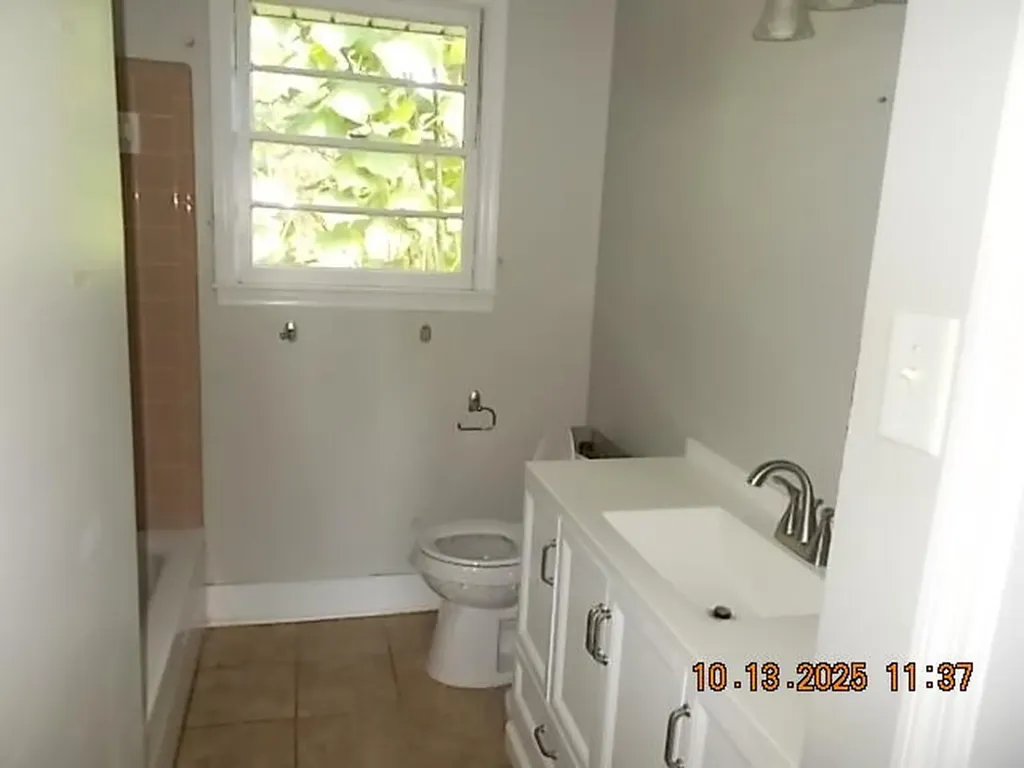 2227 Windsor Spring Road Augusta GA 30906