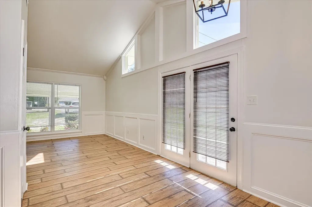 2391 Wheeless Road Augusta GA 30906