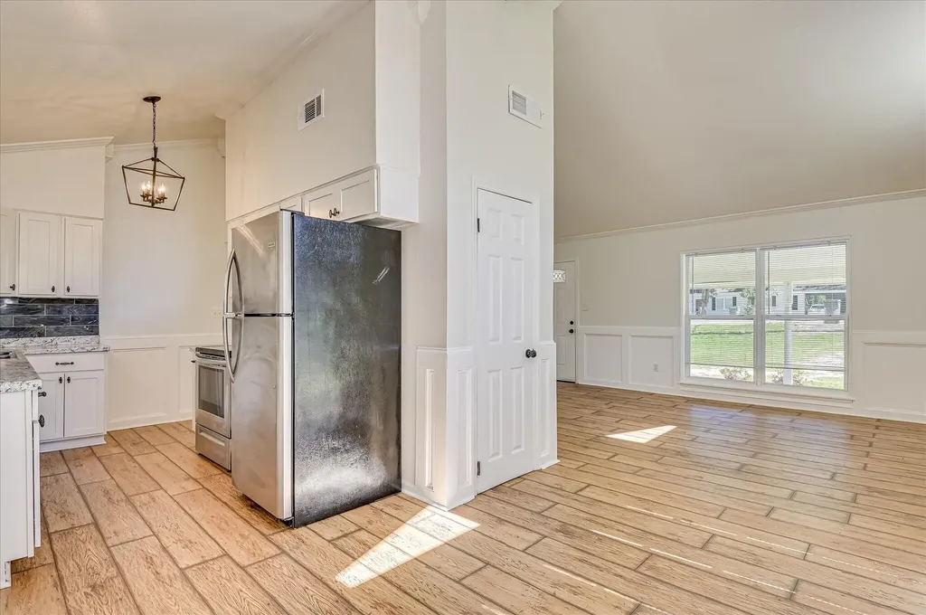 2391 Wheeless Road Augusta GA 30906