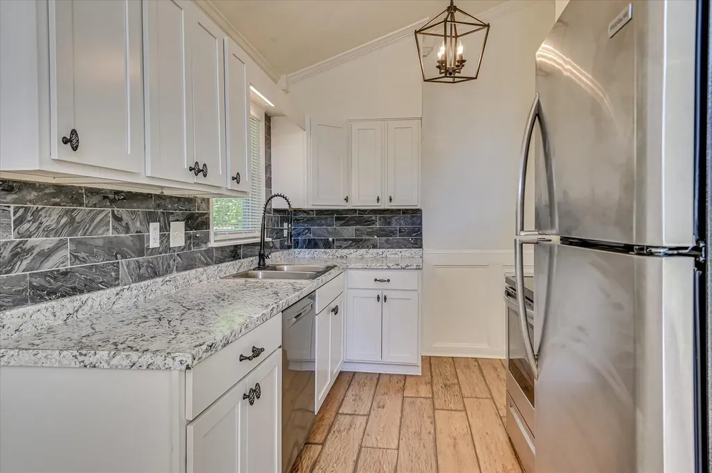 2391 Wheeless Road Augusta GA 30906