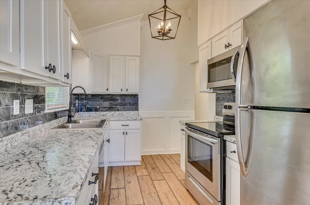 2391 Wheeless Road Augusta GA 30906