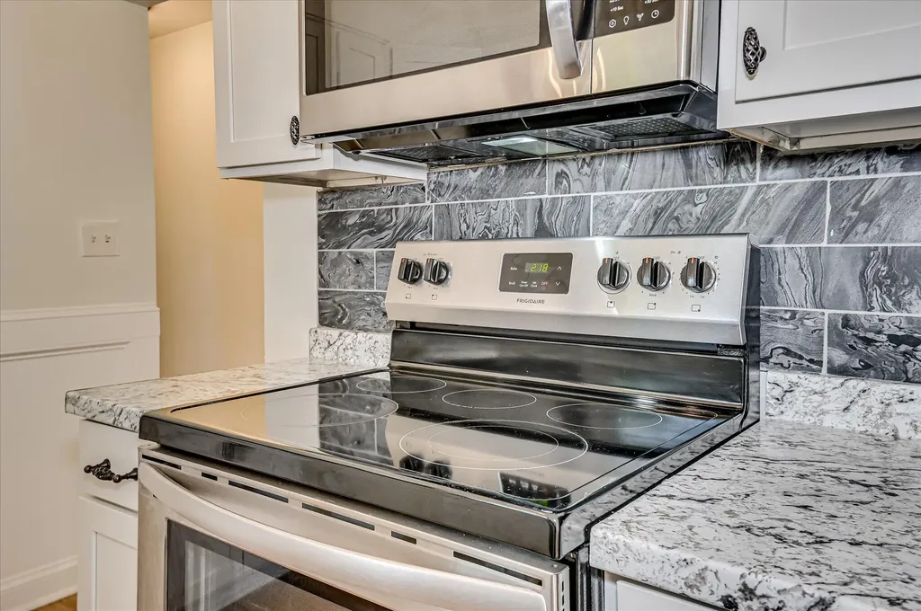 2391 Wheeless Road Augusta GA 30906